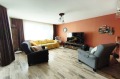 Продава 3-СТАЕН, град Варна, Виница • 219900 € • 90261376 — Holmes.bg