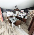 Продава 3-СТАЕН, град Варна, Виница • 219900 € • 90261376 — Holmes.bg