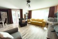 Продава 3-СТАЕН, град Варна, Виница • 219900 € • 90261376 — Holmes.bg