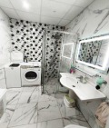 Продава 3-СТАЕН, град Варна, Виница • 219900 € • 90261376 — Holmes.bg
