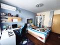 Продава 3-СТАЕН, град Варна, Виница • 219900 € • 90261376 — Holmes.bg