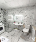 Продава 3-СТАЕН, град Варна, Виница • 219900 € • 90261376 — Holmes.bg