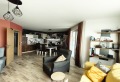 Продава 3-СТАЕН, град Варна, Виница • 219900 € • 90261376 — Holmes.bg