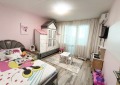 Продава 3-СТАЕН, град Варна, Виница • 219900 € • 90261376 — Holmes.bg