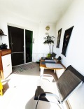 Продава 3-СТАЕН, град Варна, Виница • 219900 € • 90261376 — Holmes.bg