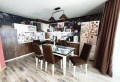 Продава 3-СТАЕН, град Варна, Виница • 219900 € • 90261376 — Holmes.bg