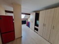 Продава 3-СТАЕН, град Бургас, Център • 129000 € • 87924888 — Holmes.bg