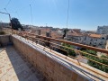 Продава 3-СТАЕН, град Бургас, Център • 129000 € • 87924888 — Holmes.bg