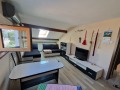 Продава 3-СТАЕН, град Бургас, Център • 129000 € • 87924888 — Holmes.bg