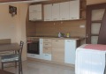 Продава 3-СТАЕН, град Бургас, Център • 129000 € • 87924888 — Holmes.bg