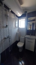 Продава 3-СТАЕН, град Бургас, Център • 129000 € • 87924888 — Holmes.bg