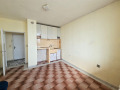 Продава 3-СТАЕН, град Велико Търново, Бузлуджа • 103000 € • 60362943 — Holmes.bg