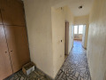 Продава 3-СТАЕН, град Велико Търново, Бузлуджа • 103000 € • 60362943 — Holmes.bg