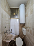 Продава 3-СТАЕН, град Велико Търново, Бузлуджа • 103000 € • 60362943 — Holmes.bg