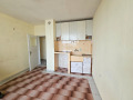 Продава 3-СТАЕН, град Велико Търново, Бузлуджа • 103000 € • 60362943 — Holmes.bg
