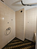 Продава 3-СТАЕН, град Велико Търново, Бузлуджа • 103000 € • 60362943 — Holmes.bg