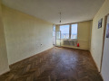 Продава 3-СТАЕН, град Велико Търново, Бузлуджа • 103000 € • 60362943 — Holmes.bg