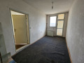 Продава 3-СТАЕН, град Велико Търново, Бузлуджа • 103000 € • 60362943 — Holmes.bg