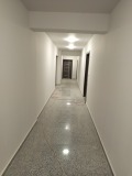 Продава 3-СТАЕН, област Стара Загора, гр. Казанлък • 370000 лв. / 189178.00 € • 65682158 5