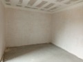 Продава 3-СТАЕН, област Стара Загора, гр. Казанлък • 370000 лв. / 189178.00 € • 65682158 7
