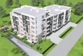 Продава 3-СТАЕН, град Стара Загора, Самара 3 • 110900 € / 216901.55 лв. • 58266511 1