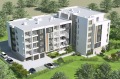 Продава 3-СТАЕН, град Стара Загора, Самара 3 • 110900 € / 216901.55 лв. • 58266511 2