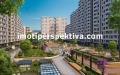 Продава 3-СТАЕН, град Пловдив, Тракия • 173400 € / 339140.92 лв. • 85047679 1
