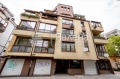Продава 3-СТАЕН, град София, Хаджи Димитър • 345000 € / 674761.35 лв. • 64582346 1