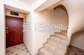 Продава 3-СТАЕН, град София, Хаджи Димитър • 345000 € / 674761.35 лв. • 64582346 3