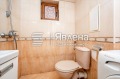 Продава 3-СТАЕН, град София, Хаджи Димитър • 345000 € / 674761.35 лв. • 64582346 12