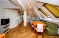 Продава 3-СТАЕН, град София, Хаджи Димитър • 345000 € / 674761.35 лв. • 64582346 11