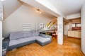 Продава 3-СТАЕН, град София, Хаджи Димитър • 345000 € / 674761.35 лв. • 64582346 7