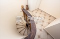 Продава 3-СТАЕН, град София, Хаджи Димитър • 345000 € / 674761.35 лв. • 64582346 14