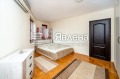 Продава 3-СТАЕН, град София, Хаджи Димитър • 345000 € / 674761.35 лв. • 64582346 15