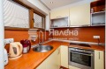 Продава 3-СТАЕН, град София, Хаджи Димитър • 345000 € / 674761.35 лв. • 64582346 5