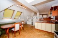 Продава 3-СТАЕН, град София, Хаджи Димитър • 345000 € / 674761.35 лв. • 64582346 8