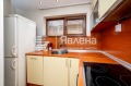 Продава 3-СТАЕН, град София, Хаджи Димитър • 345000 € / 674761.35 лв. • 64582346 4