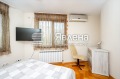 Продава 3-СТАЕН, град София, Хаджи Димитър • 345000 € / 674761.35 лв. • 64582346 17
