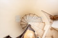Продава 3-СТАЕН, град София, Хаджи Димитър • 345000 € / 674761.35 лв. • 64582346 13
