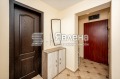 Продава 3-СТАЕН, град София, Хаджи Димитър • 345000 € / 674761.35 лв. • 64582346 2