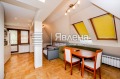 Продава 3-СТАЕН, град София, Хаджи Димитър • 345000 € / 674761.35 лв. • 64582346 10