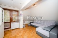 Продава 3-СТАЕН, град София, Хаджи Димитър • 345000 € / 674761.35 лв. • 64582346 6