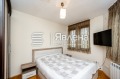 Продава 3-СТАЕН, град София, Хаджи Димитър • 345000 € / 674761.35 лв. • 64582346 16