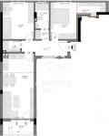 Продава  3-стаен град Варна , Владислав Варненчик 1 , 101 кв.м | 82513683 - изображение [3]