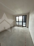 Продава 3-СТАЕН, град Стара Загора, Опълченски • 135500 € • 66823448 4