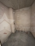 Продава 3-СТАЕН, град Стара Загора, Опълченски • 135500 € • 66823448 6