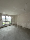 Продава 3-СТАЕН, град Стара Загора, Опълченски • 135500 € • 66823448 2