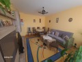 Продава МНОГОСТАЕН, град Варна, Владислав Варненчик 1 • 139900 € • 62930158 — Holmes.bg