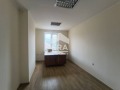 Продава ОФИС, област Габрово, гр. Трявна • 130000 € / 254257.90 лв. • 44541222 6