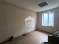 Продава ОФИС, област Габрово, гр. Трявна • 130000 € / 254257.90 лв. • 44541222 5